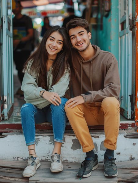couple casual outdoor_cuan digital.id (67) .png